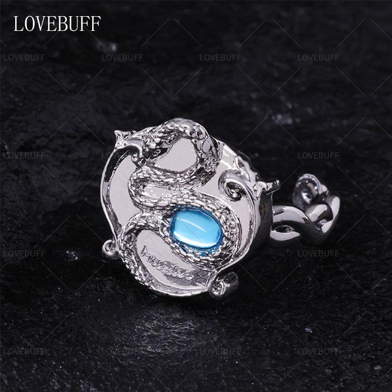 LOVEBUFF Identity V Joseph DM Ring