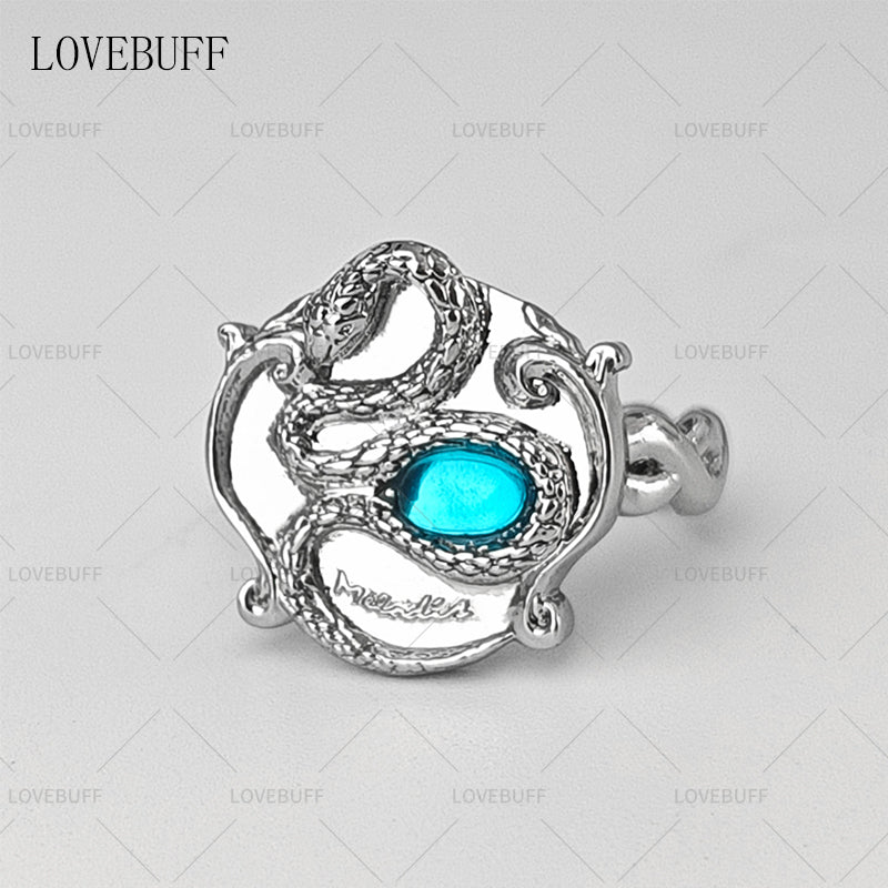 LOVEBUFF Identity V Joseph DM Ring