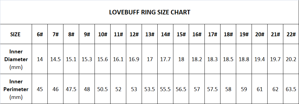 LOVEBUFF Love and Deepspace Rafayel Zayne Xavier Affinity 100 Silver Closed Ring (backorder ships in 10 days)