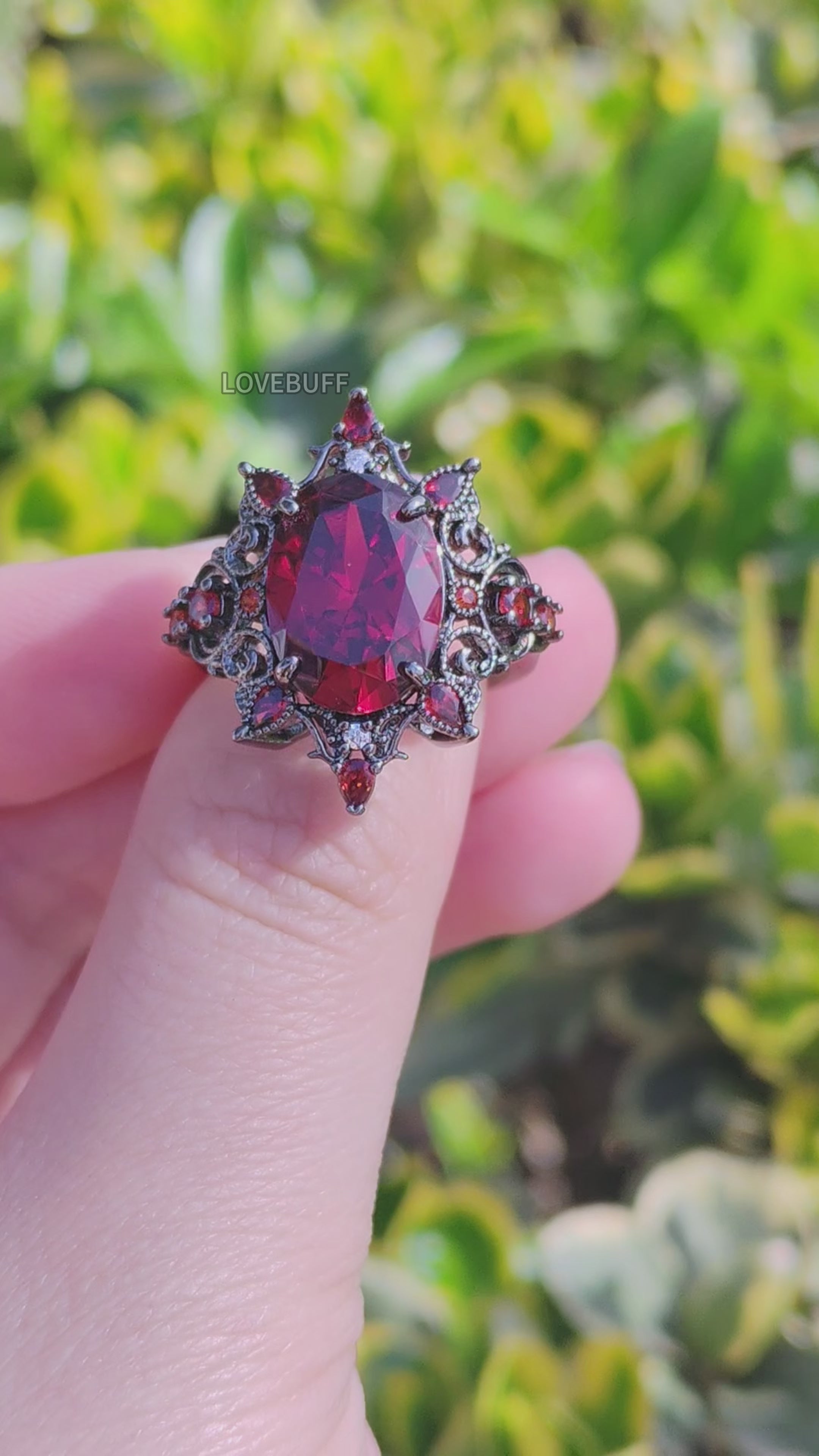 ARS10　ネクメイド・ナナ　シークレット　SPECIAL RED Ver. ネクメイドナナ【シークレット】{RD/5TH1-JP055}《RDモンスター》