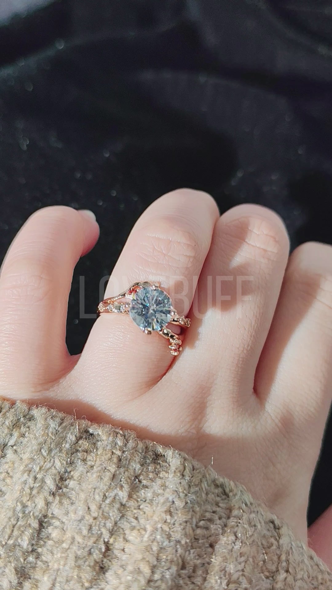 BTS,THE BEST RING　指輪 BTS,THE BEST コレクション RING 指輪 BTS,THE BEST RING 指輪 Bts